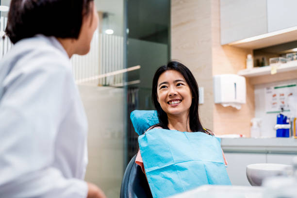  Orrville, OH Holistic Dental Care Services Pros