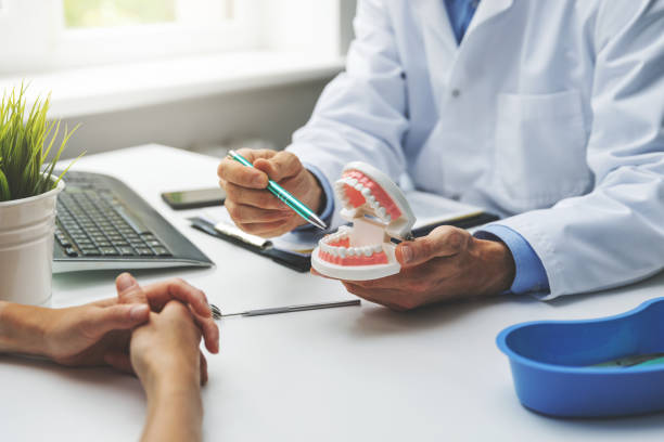 Best Oral Cancer Screening  in Orrville, OH