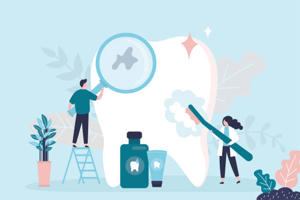 Best Laser Dentistry  in Orrville, OH