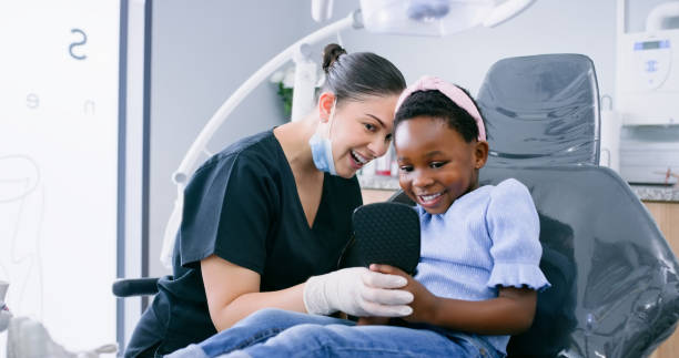 Reliable Orrville, OH Holistic Dental Care Services Solutions
