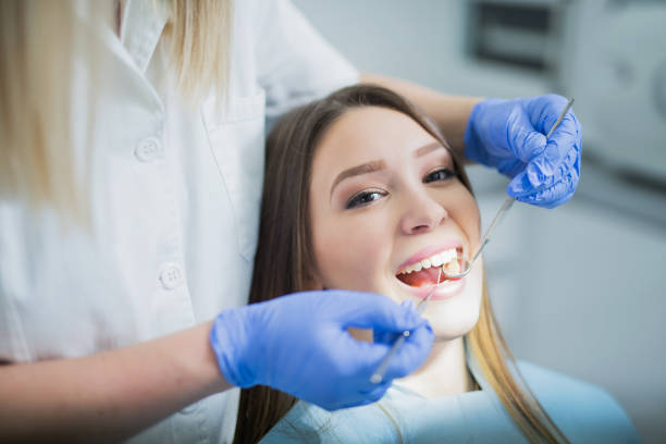 Best Periodontal (Gum) Disease Treatment  in Orrville, OH