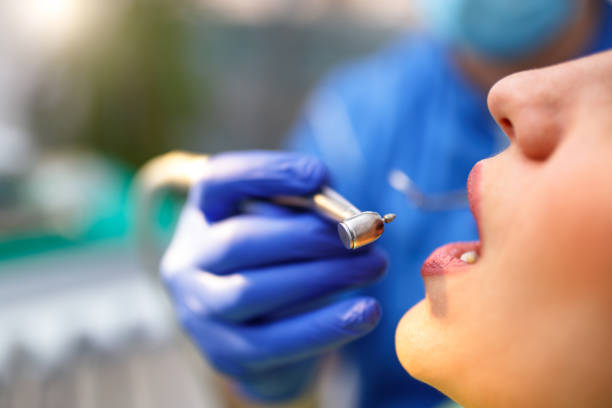 Best Emergency Dental Care  in Orrville, OH